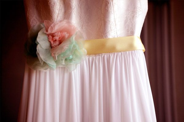 Yésica & Joaquín: romántica boda en el Bierzo yesica_y_joaquin_5_600x400 