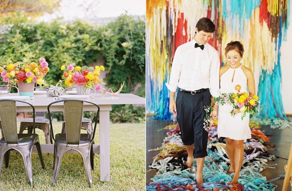 Ideas para una boda pop boda_pop_14_600x392 