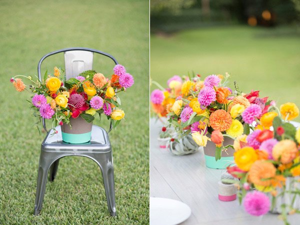 Ideas para una boda pop boda_pop_16_600x450 