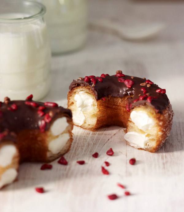 Barra libre de cronuts cronuts_10_600x690 