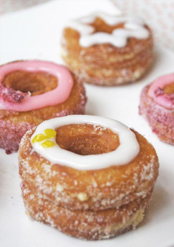 Barra libre de cronuts cronuts_13_600x850 