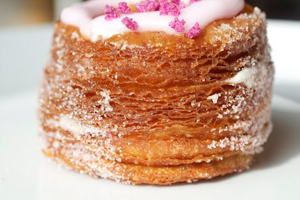 Barra libre de cronuts cronuts_1_600x400 