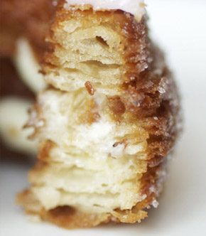 Barra libre de cronuts cronuts_2_290x332 