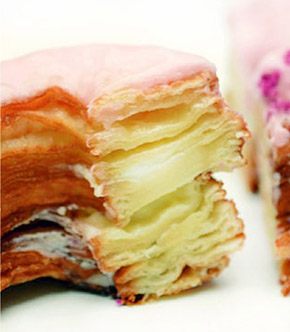 Barra libre de cronuts cronuts_3_290x332 