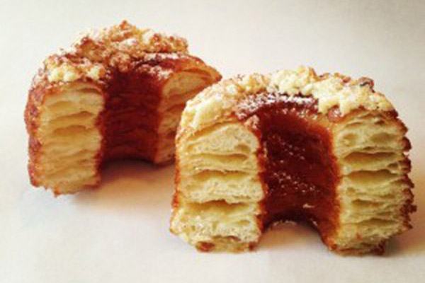 Barra libre de cronuts cronuts_4_600x400 