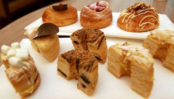 Barra libre de cronuts cronuts_5_600x341 