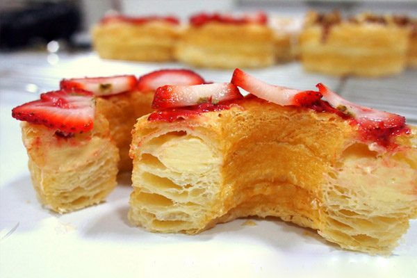 Barra libre de cronuts cronuts_7_600x400 