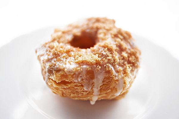 Barra libre de cronuts cronuts_9_600x400 