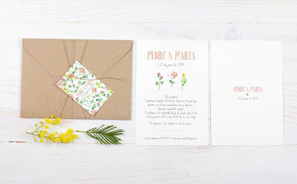 Invitaciones de boda de PPStudio invis_pps_1_00x372 