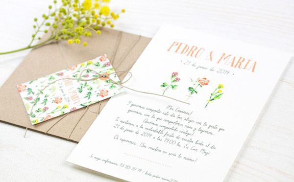 Invitaciones de boda de PPStudio invis_pps_2_600x372 