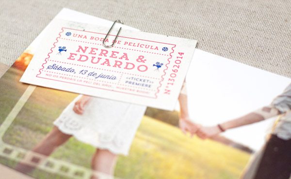 Invitaciones de boda de PPStudio invis_pps_8_600x370 