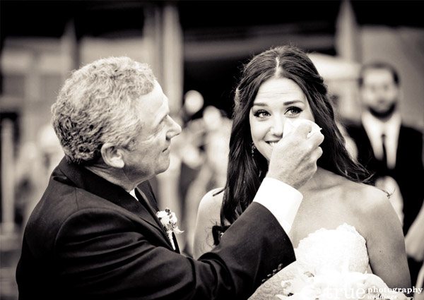 EL PADRE DE LA NOVIA padre_novia_1_600x425 