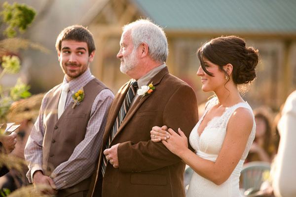 EL PADRE DE LA NOVIA padre_novia_4_600x400 