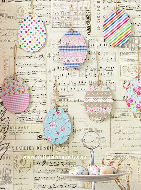 Diy: puntos de libro para una boda en Pascua punto_libro_pascua_1_600x809 