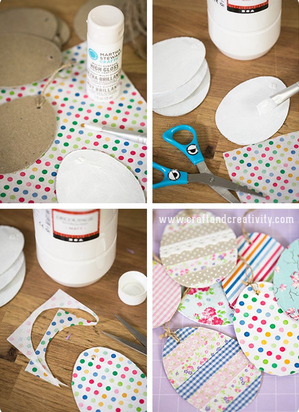 Diy: puntos de libro para una boda en Pascua punto_libro_pascua_3_600x825 