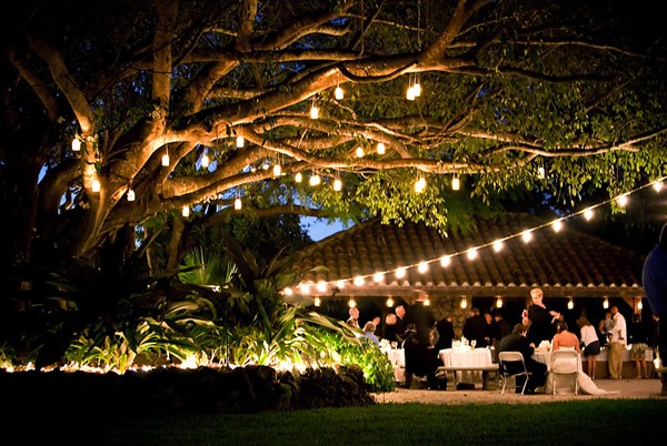 Velas colgantes velas_11_600x402 