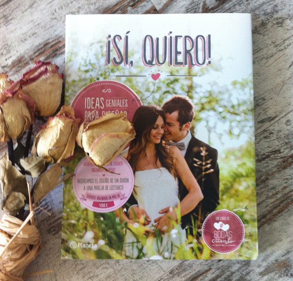 Lecturas de boda libros_4_600x575 