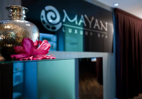 Mayan Luxury Spa: un lujo para los sentidos mayan_luxury_spa_1_600x420 