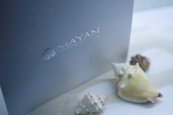 Mayan Luxury Spa: un lujo para los sentidos mayan_luxury_spa_5_600x400 