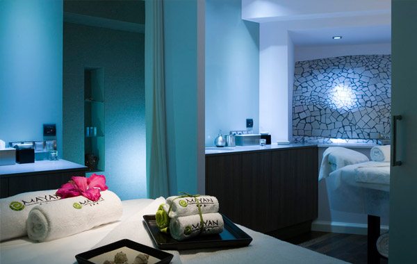 Mayan Luxury Spa: un lujo para los sentidos mayan_luxury_spa_7_600x380 
