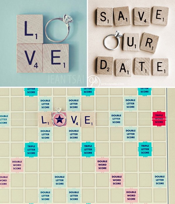 Inspiración Scrabble scrabble_3_600x701 