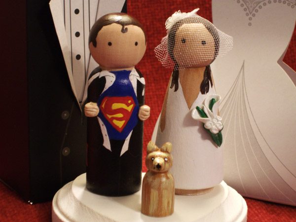 Detalles para una boda de superhéroes superheroes_10_600x450 