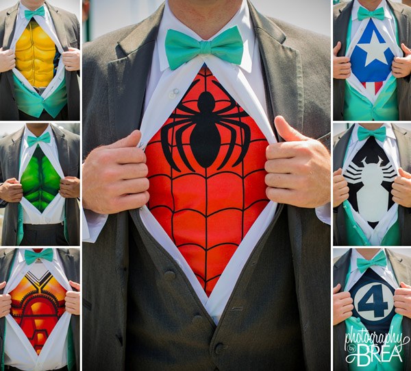 Detalles para una boda de superhéroes superheroes_11_600x541 