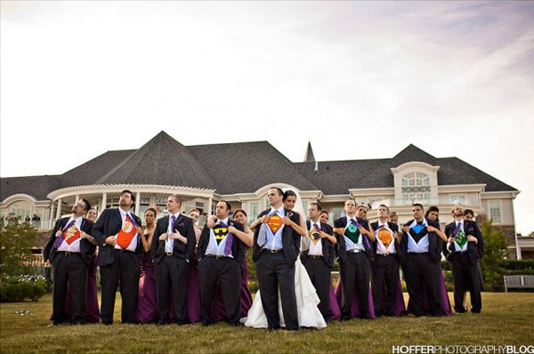 Detalles para una boda de superhéroes superheroes_1_600x398 