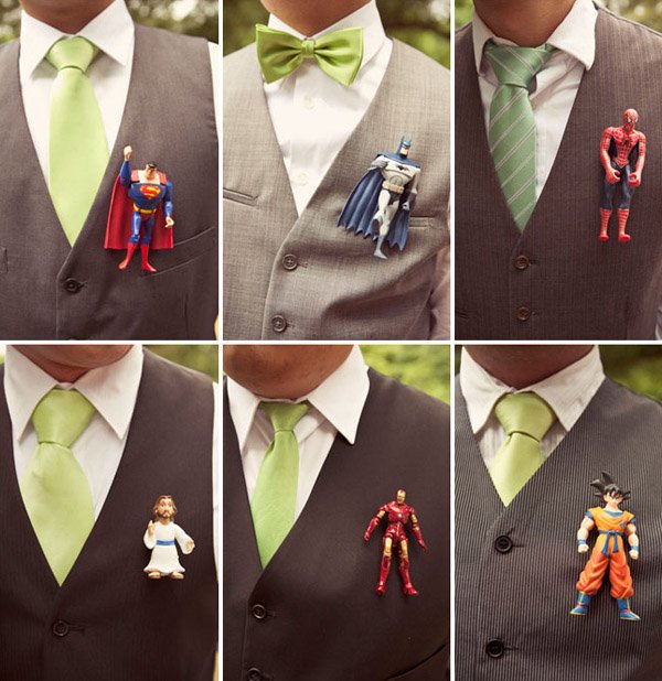 Detalles para una boda de superhéroes superheroes_4_600x618 