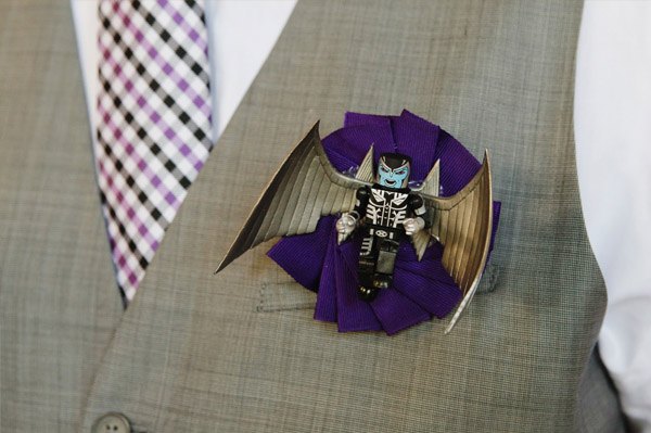 Detalles para una boda de superhéroes superheroes_8_600x399 