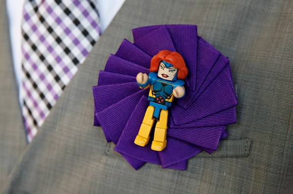 Detalles para una boda de superhéroes superheroes_9_600x399 