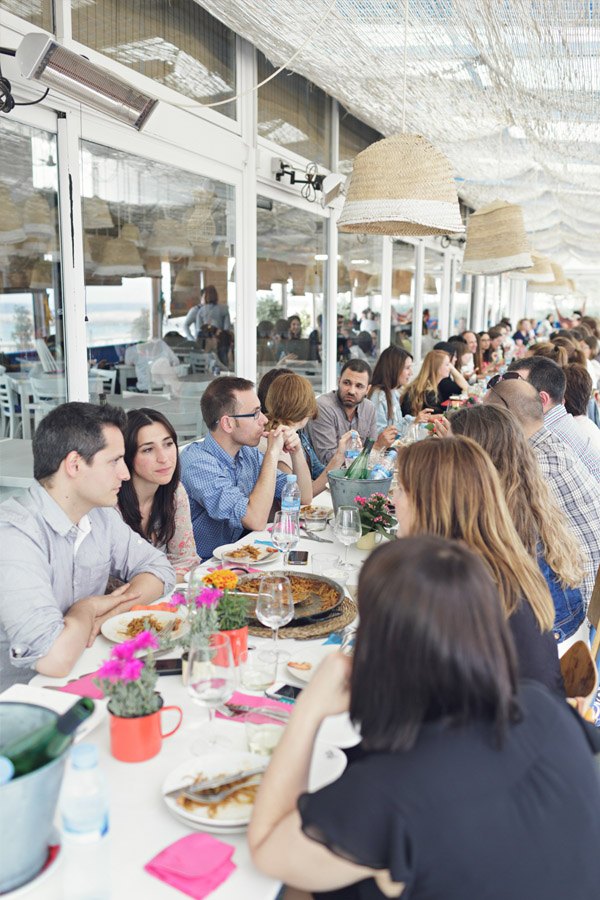 Presentación Tendencias de Bodas Magazine en BCN brunch_tendencias_19_600x900 