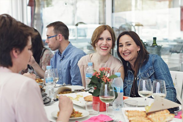 Presentación Tendencias de Bodas Magazine en BCN brunch_tendencias_28_600x400 