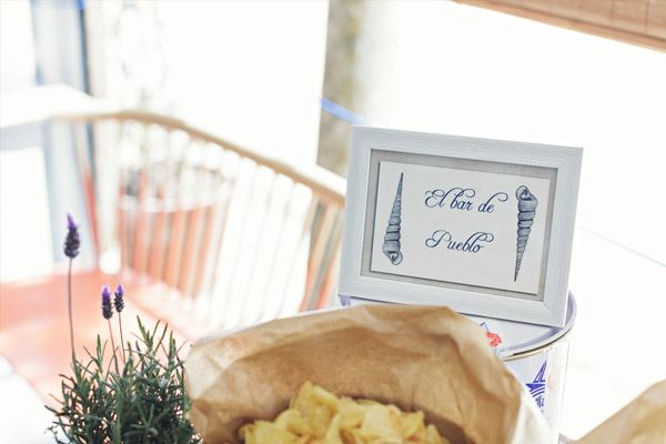 Presentación Tendencias de Bodas Magazine en BCN brunch_tendencias_9_600x400 