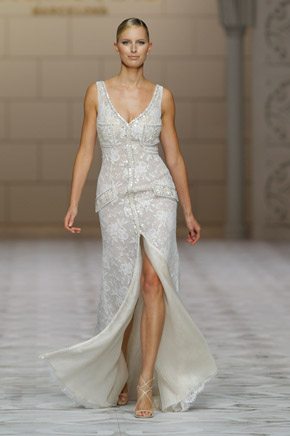 PRONOVIAS FASHION SHOW 2015: LA FÁBRICA DE LOS SUEÑOS pronovias2015_10_290x436 