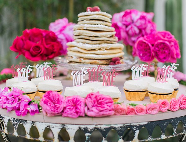 Brunch sorpresa para tus damas de honor dama_6_600x460 