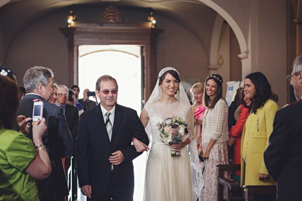 MAITE & ALLAN: ROMÁNTICA BODA EN PERAFITA maite_y_allan_13_600x400 