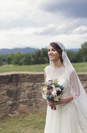 MAITE & ALLAN: ROMÁNTICA BODA EN PERAFITA maite_y_allan_27_290x443 