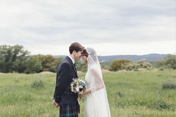 MAITE & ALLAN: ROMÁNTICA BODA EN PERAFITA maite_y_allan_29_600x400 