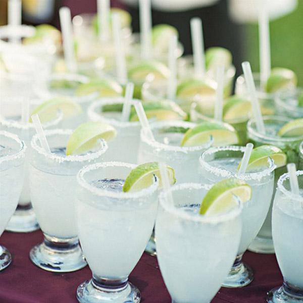 Si la vida te da limones... coge tequila y sal tequila_3_600x600 