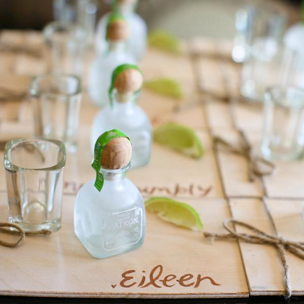 Si la vida te da limones... coge tequila y sal tequila_8_600x600 
