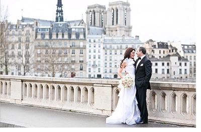 Mary & John: romántica boda en París 0_destacado_mary 