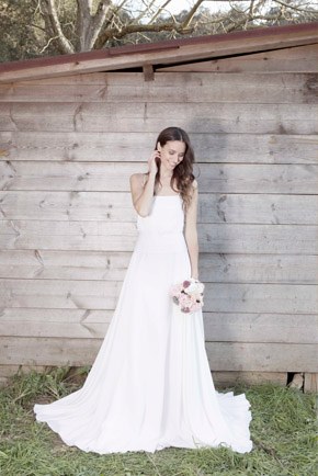 Colección Novias de Marta Martí: First Date marta_marti_2_290x434 