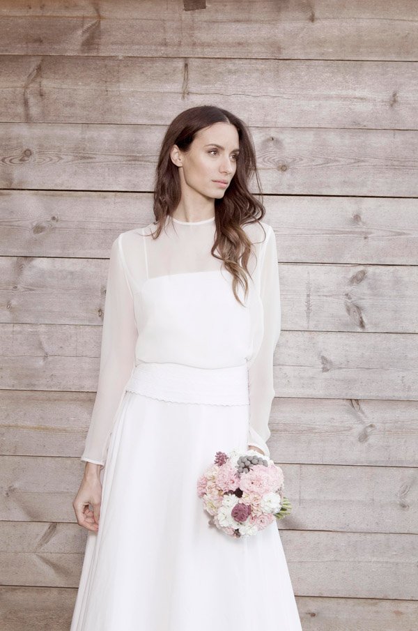 Colección Novias de Marta Martí: First Date marta_marti_5_600x905 