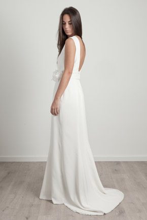 Colección Novias de Marta Martí: First Date marta_marti_7_290x434 