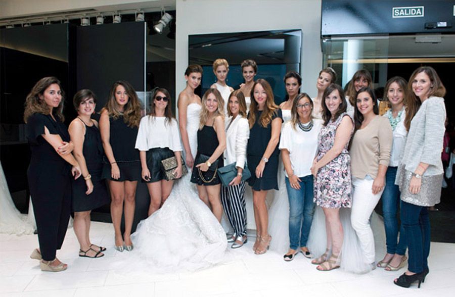 Masterclass de Rosa Clará en Barcelona rosa_clara_masterclass_18_600x3921 