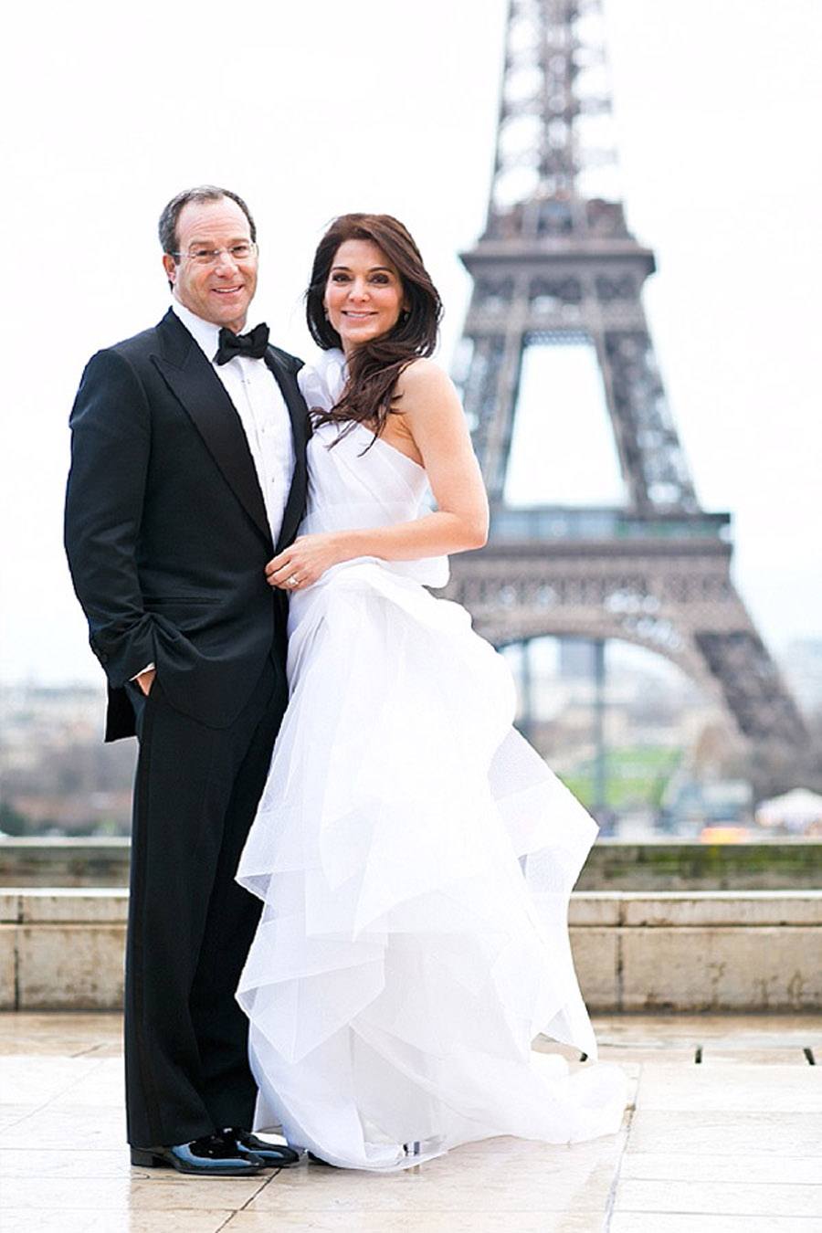 Mary & John: romántica boda en París segunda_boda_10_600x9001 