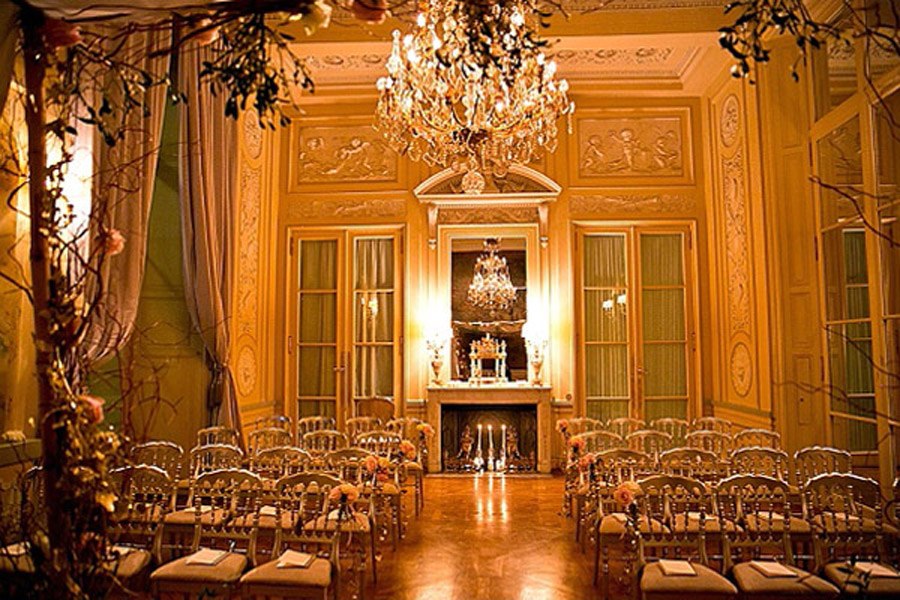 Mary & John: romántica boda en París segunda_boda_11_600x4001 