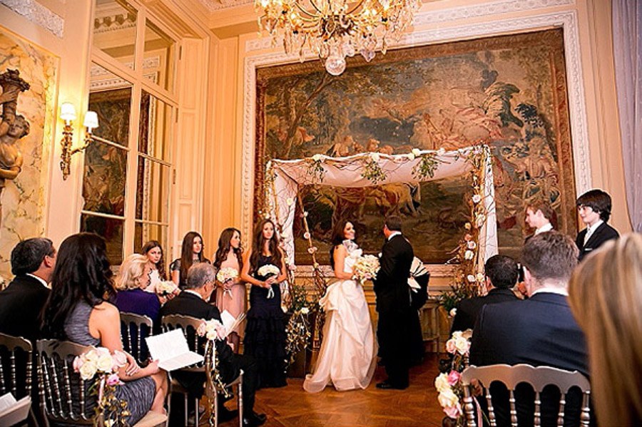 Mary & John: romántica boda en París segunda_boda_14_600x3991 