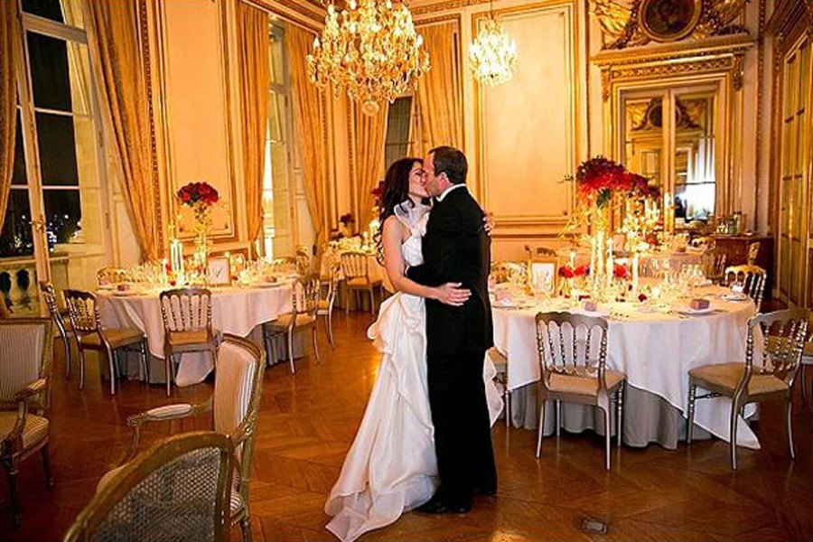 Mary & John: romántica boda en París segunda_boda_18_600x4001 